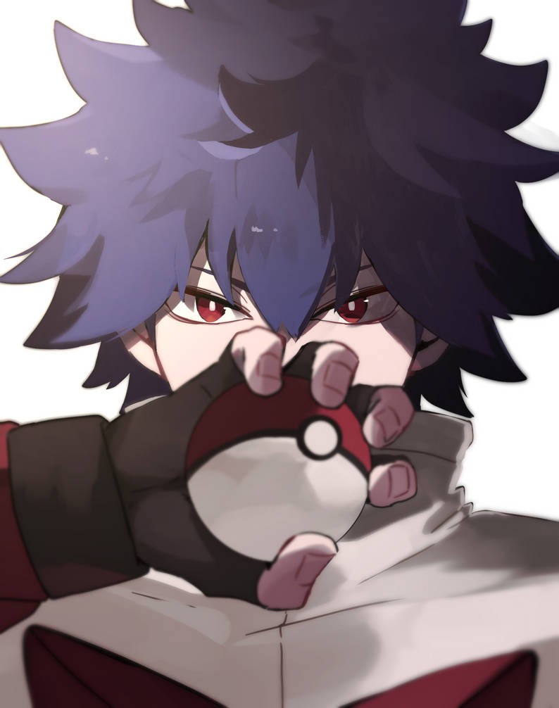Personaggi di Arcadia